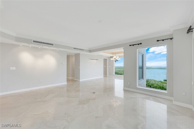 Building Photo - 4801 Bonita Bay Blvd