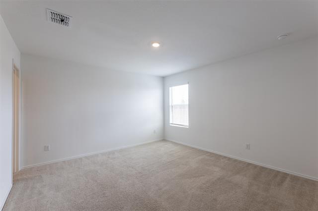 Building Photo - 8705 Whistling Duck Dr