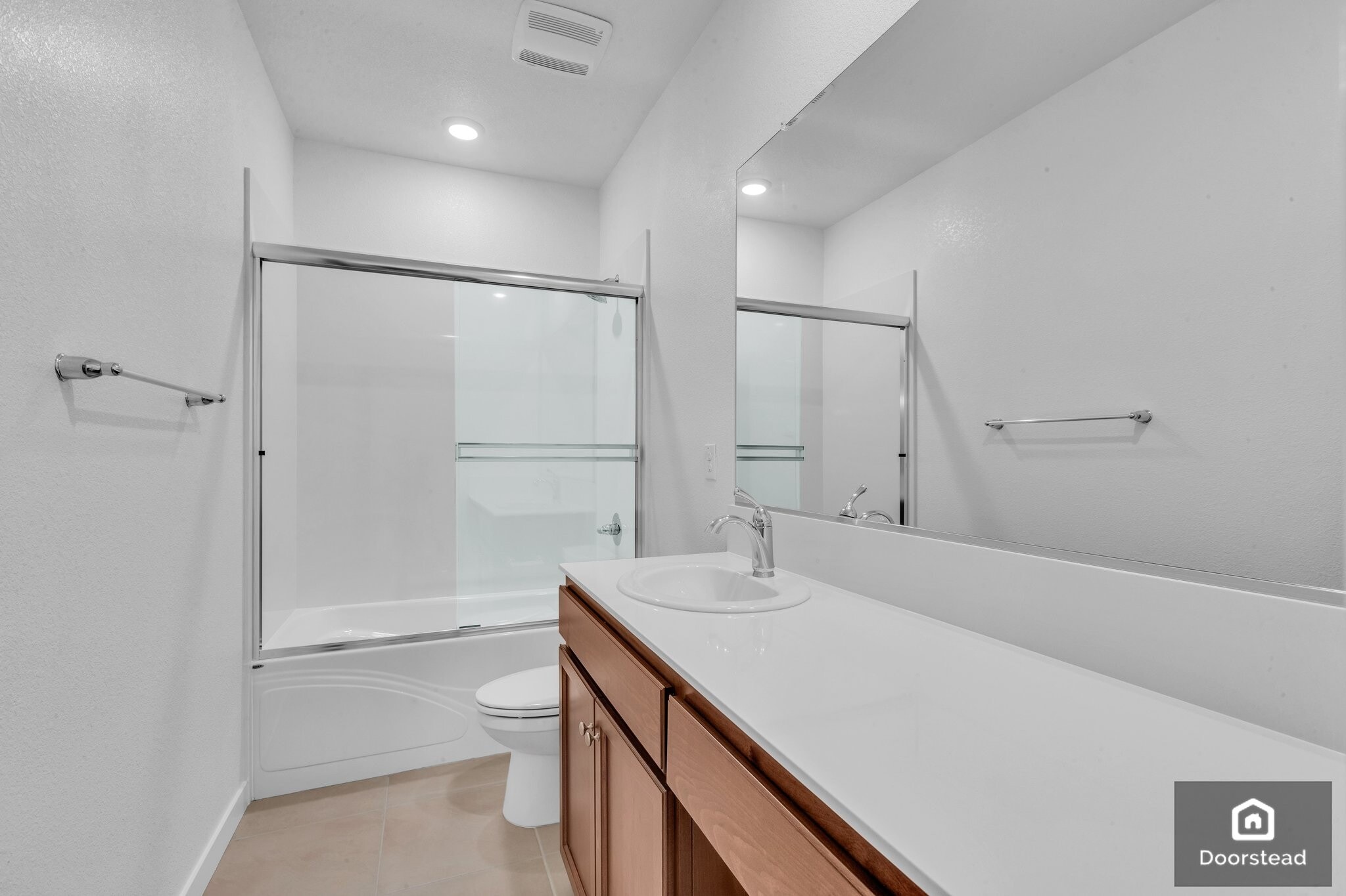 Building Photo - 6001 Firelight Dr