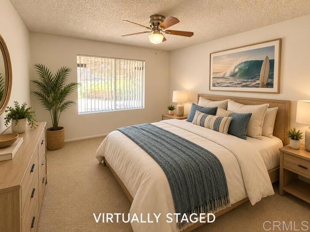 Building Photo - 1527 Temple Heights Dr