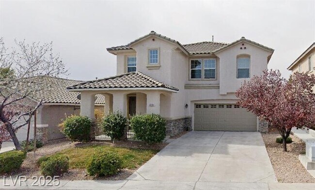 Primary Photo - 3393 Jasmine Vine Ct