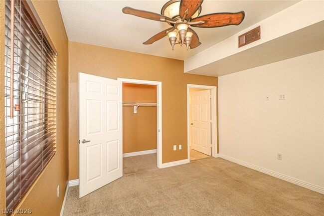 Building Photo - 5250 S Rainbow Blvd