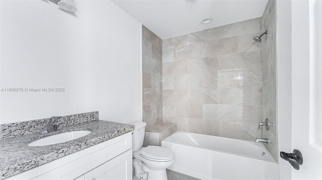 Building Photo - 13370 SW 251st Terrace