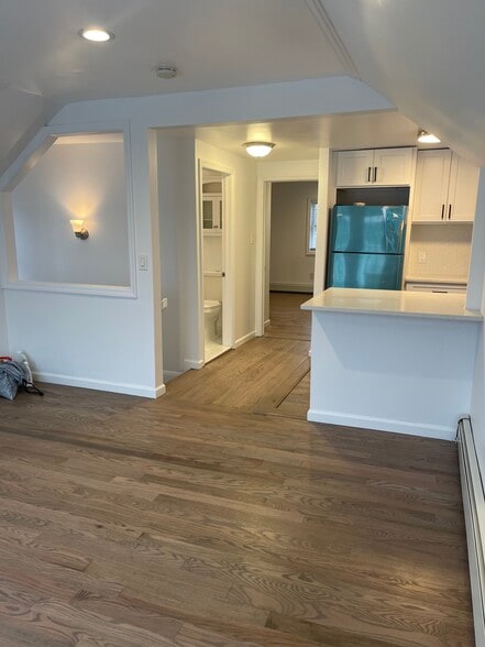 Building Photo - 101 Florida St