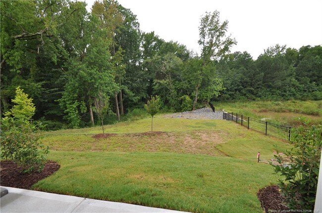 Building Photo - 311 Old Grove Ln