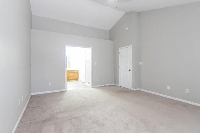 Building Photo - 6101 E Newberry Ct