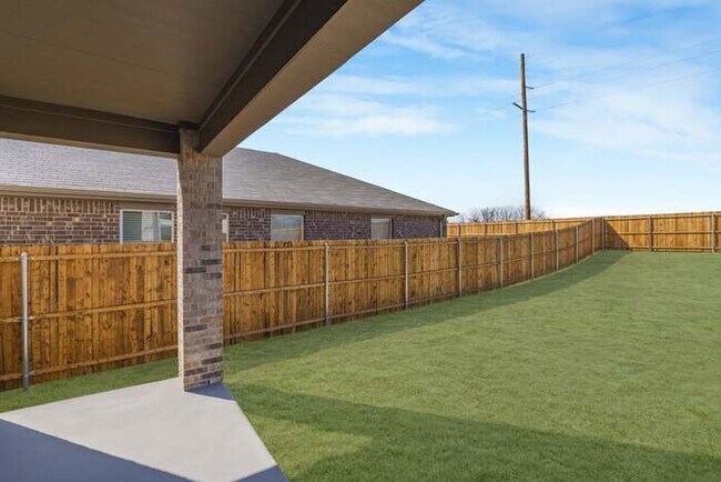 Building Photo - 1804 Teton River Dr