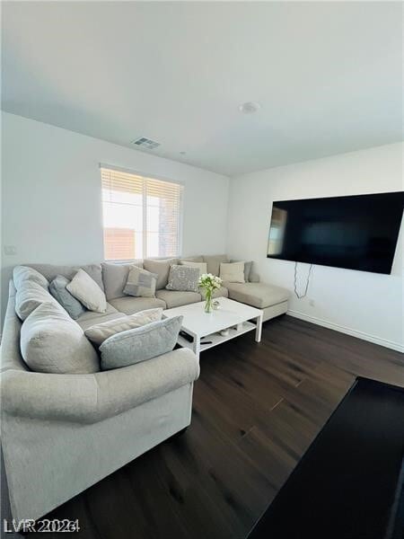 Building Photo - 3284 Viola Hls Ave