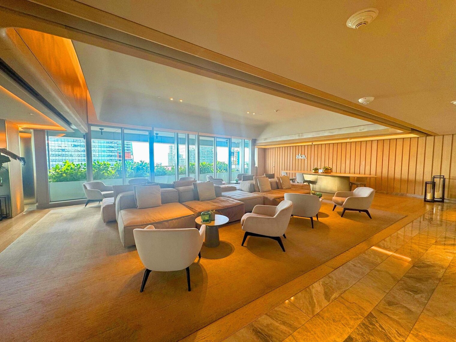 Building Photo - 1391 FL-5