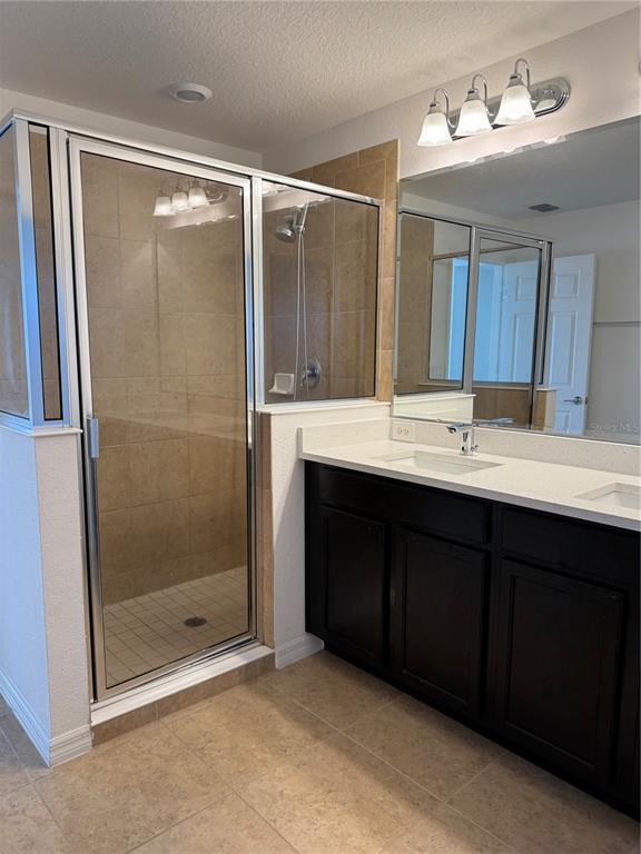 Building Photo - 545 Ogelthorpe Dr