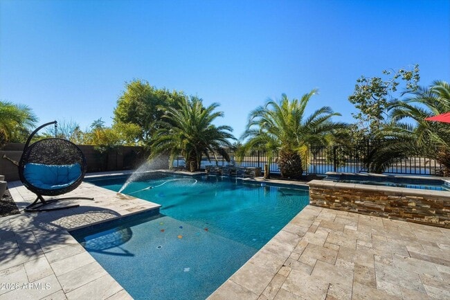 Building Photo - 21080 N 76th Ave