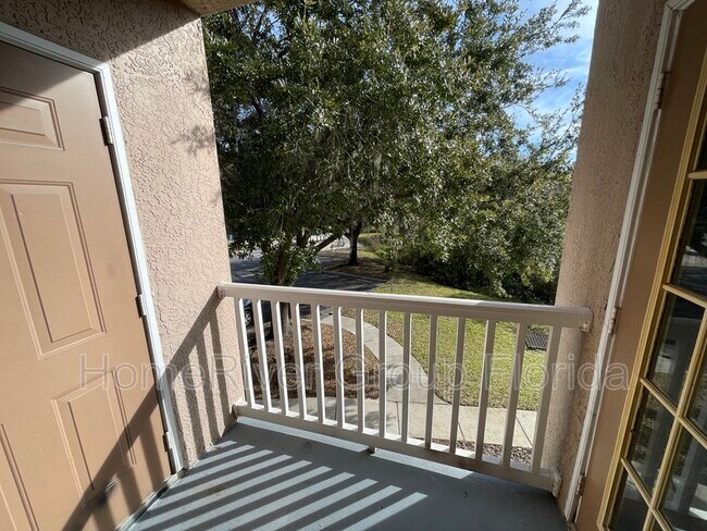 Building Photo - 10509 Villa View Cir