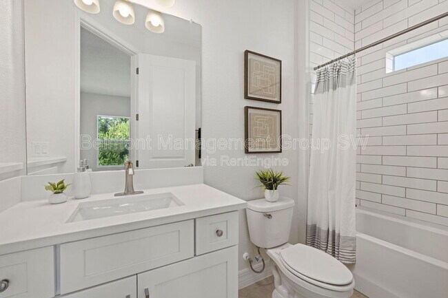 Building Photo - 4390 Asteria Terrace