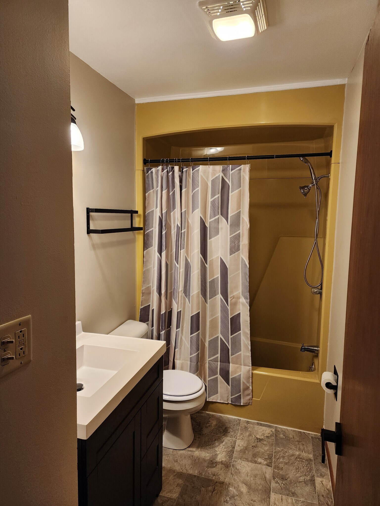 Building Photo - 303 W Michigan Ave