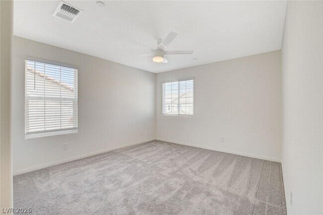 Building Photo - 2615 Esposende St
