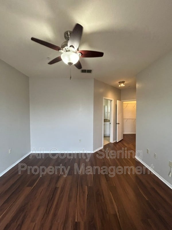 Building Photo - 132 Vista Verdi Cir