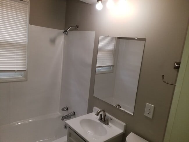 Building Photo - NO SECURITY DEPOSIT! New Lower Price