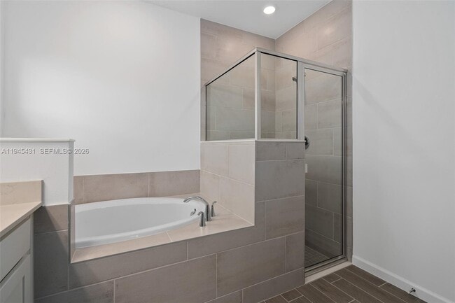 Building Photo - 8934 SW 69th Ter