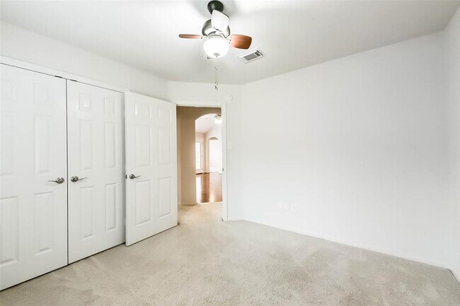 Building Photo - 11518 Senna Ledge Ct