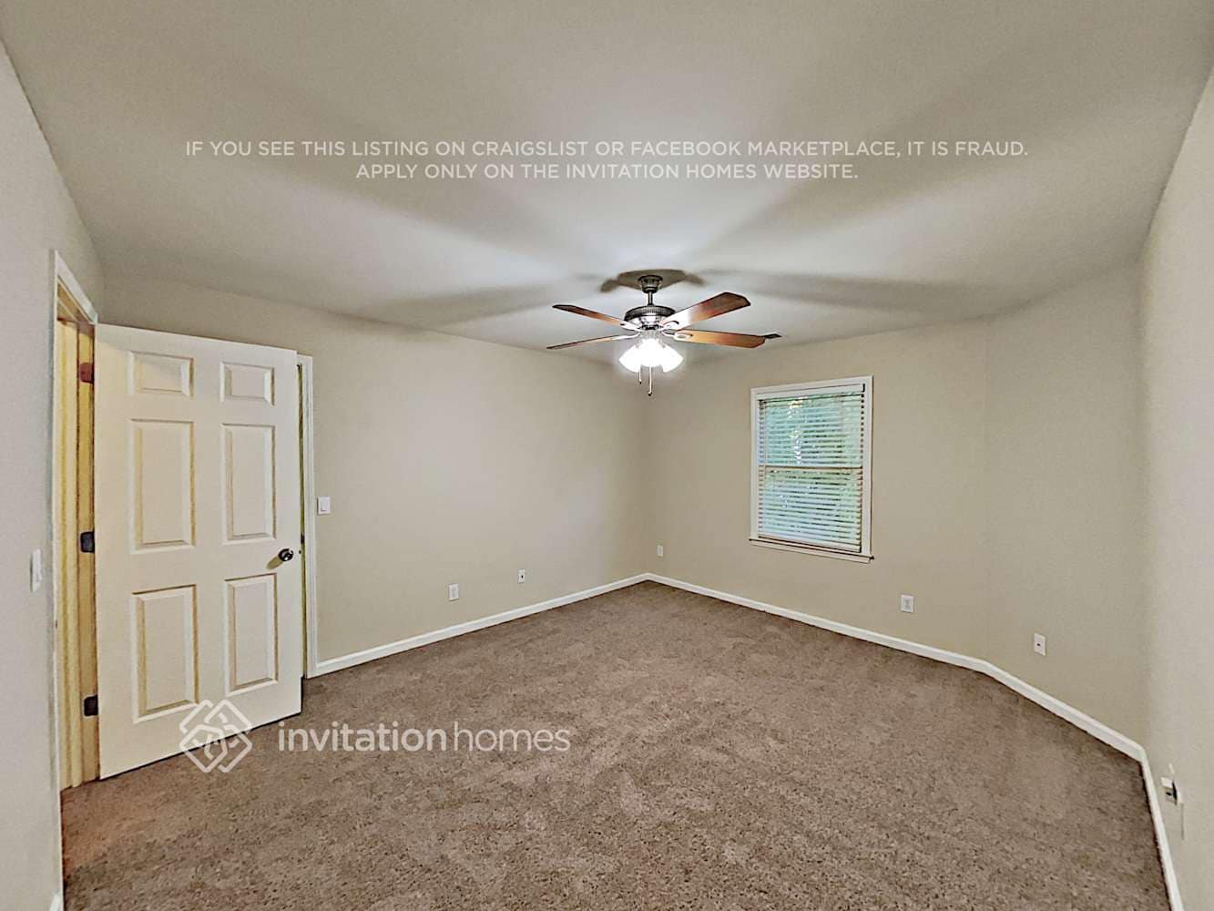 Building Photo - 1251 Darden Ct NW