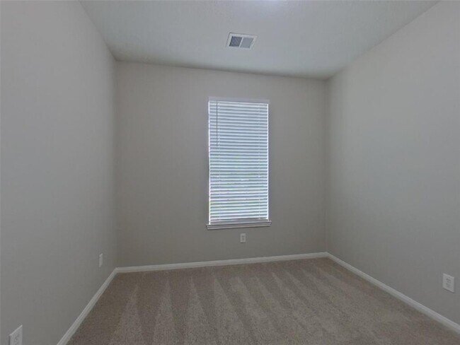 Building Photo - 42 Wimberly Way