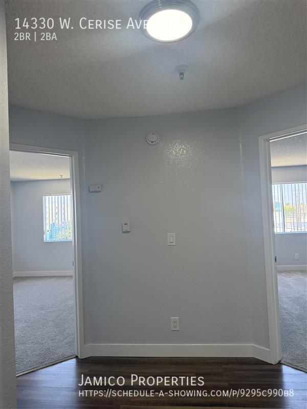 Building Photo - 14330 Cerise Ave