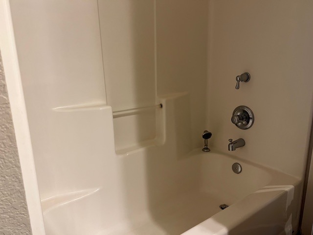 Building Photo - 3706 Trotter Ln
