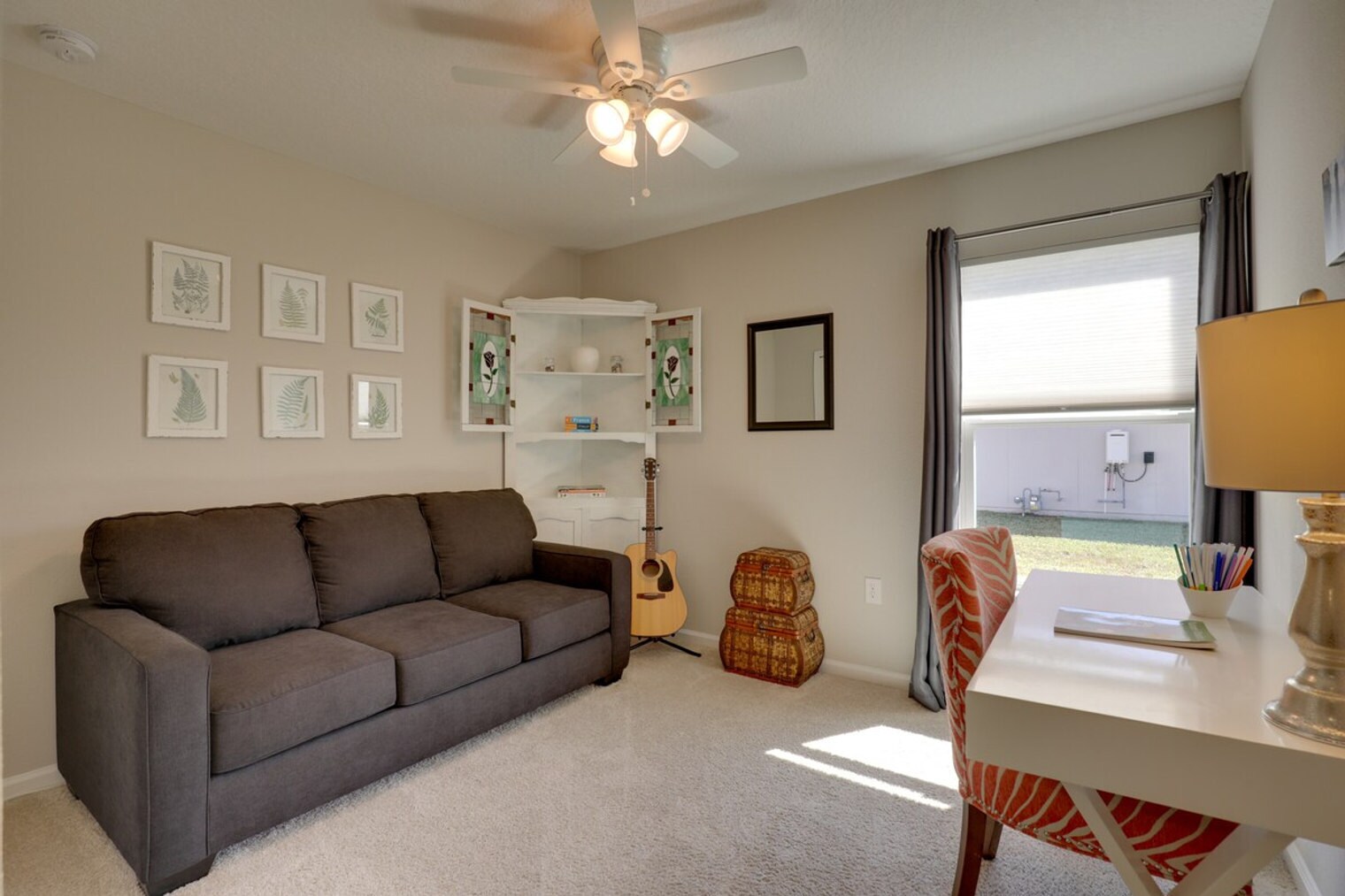 Building Photo - 421 Fox Water Trail