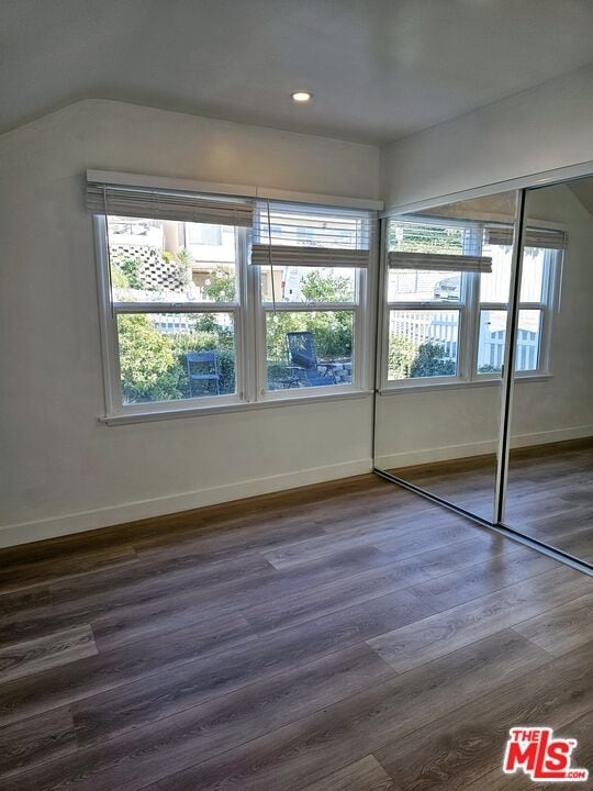 Building Photo - 841 Haverford Ave