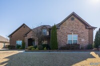 Building Photo - 108 Rockhaven Dr