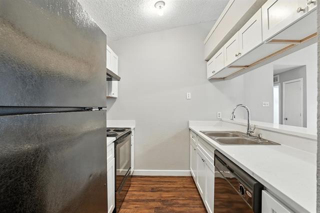 Building Photo - 1214 High Mesa Dr