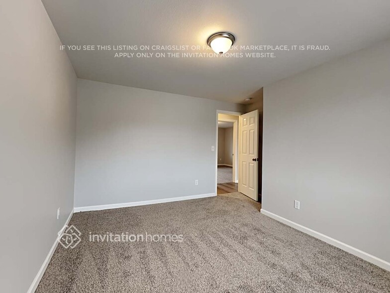 Building Photo - 17010 111th Ave Ct E