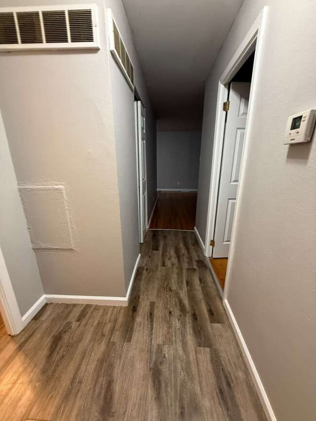 Building Photo - 12352 Santa Maria Dr