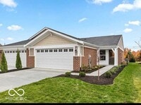 Building Photo - 10309 Gateway Dr