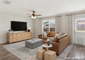 Building Photo - 6230 Lake Victoria St