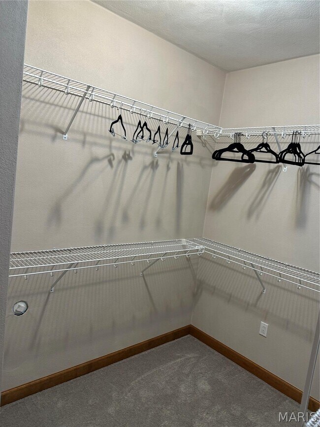 Building Photo - 4551 Klein Rd