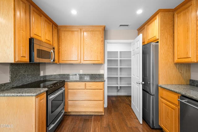 Building Photo - 239 Ramona Pl