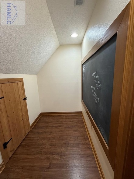 Building Photo - 558 Gene Bland Rd