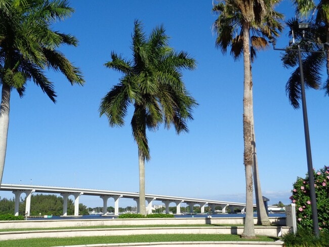 Building Photo - Vero Beach Rentals. Vero Beach Homes For Rent. Vero Beach Rent, LLC and Property Management Company