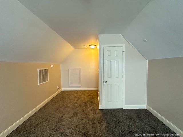 Building Photo - 4584 Mill St
