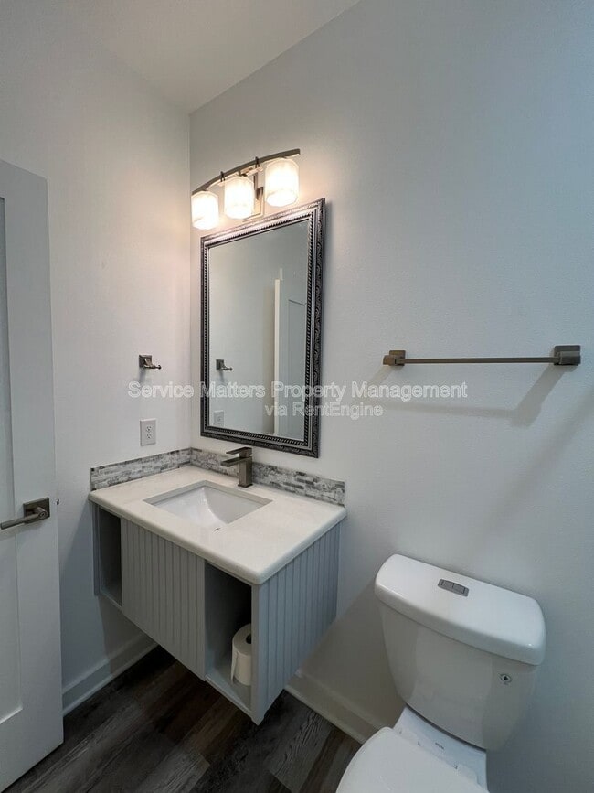 Building Photo - 6150 Franklin St