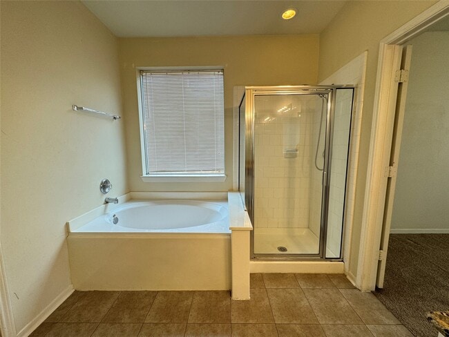 Building Photo - 19722 Creek Bend Trail