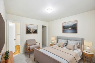 Building Photo - 21127 Fox Orchard Ct