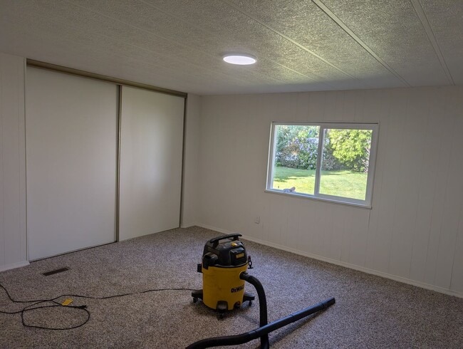 Building Photo - Hobbyist’s Dream with Shop, Greenhouse, and Open Space