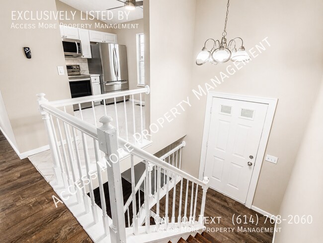 Building Photo - 6791 Gormsley Dr