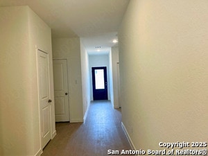 Building Photo - 8923 Military Dr W