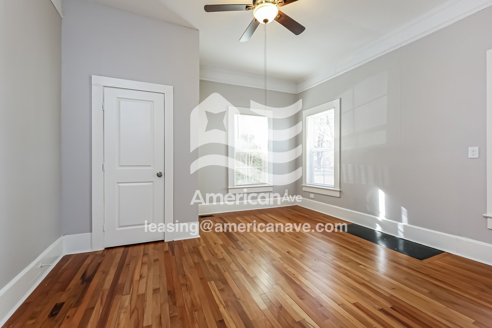 Building Photo - 3 Jackson St