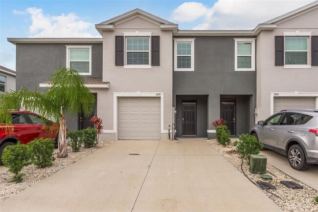 Building Photo - 2928 Beluga Bay Dr