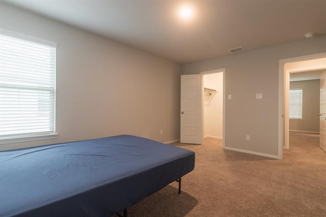 Building Photo - 7106 Mistflower Mdw