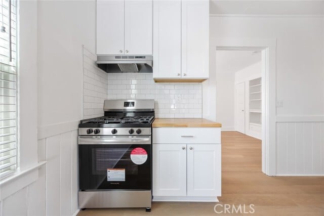 Building Photo - 5816 N Figueroa St